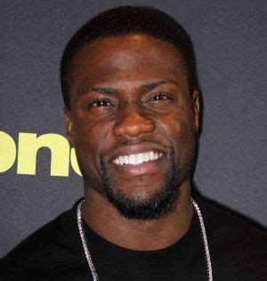 kevin hart vermögen|Kevin Hart’s Net Worth: How Comedy Has Earned。